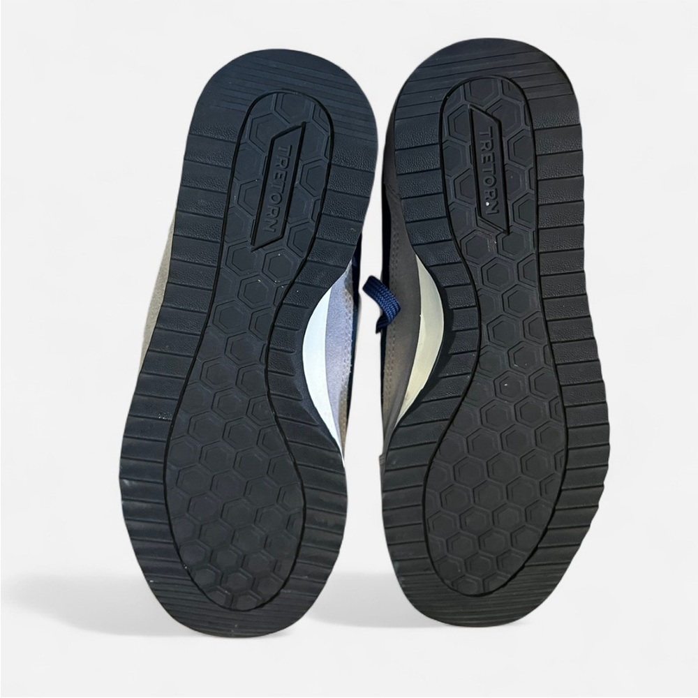 Tretorn sneakers - Picture 4 of 6